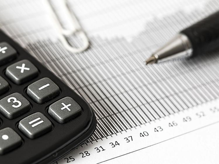 Business Solutions