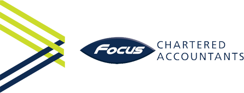 Focus Chartered Accountants