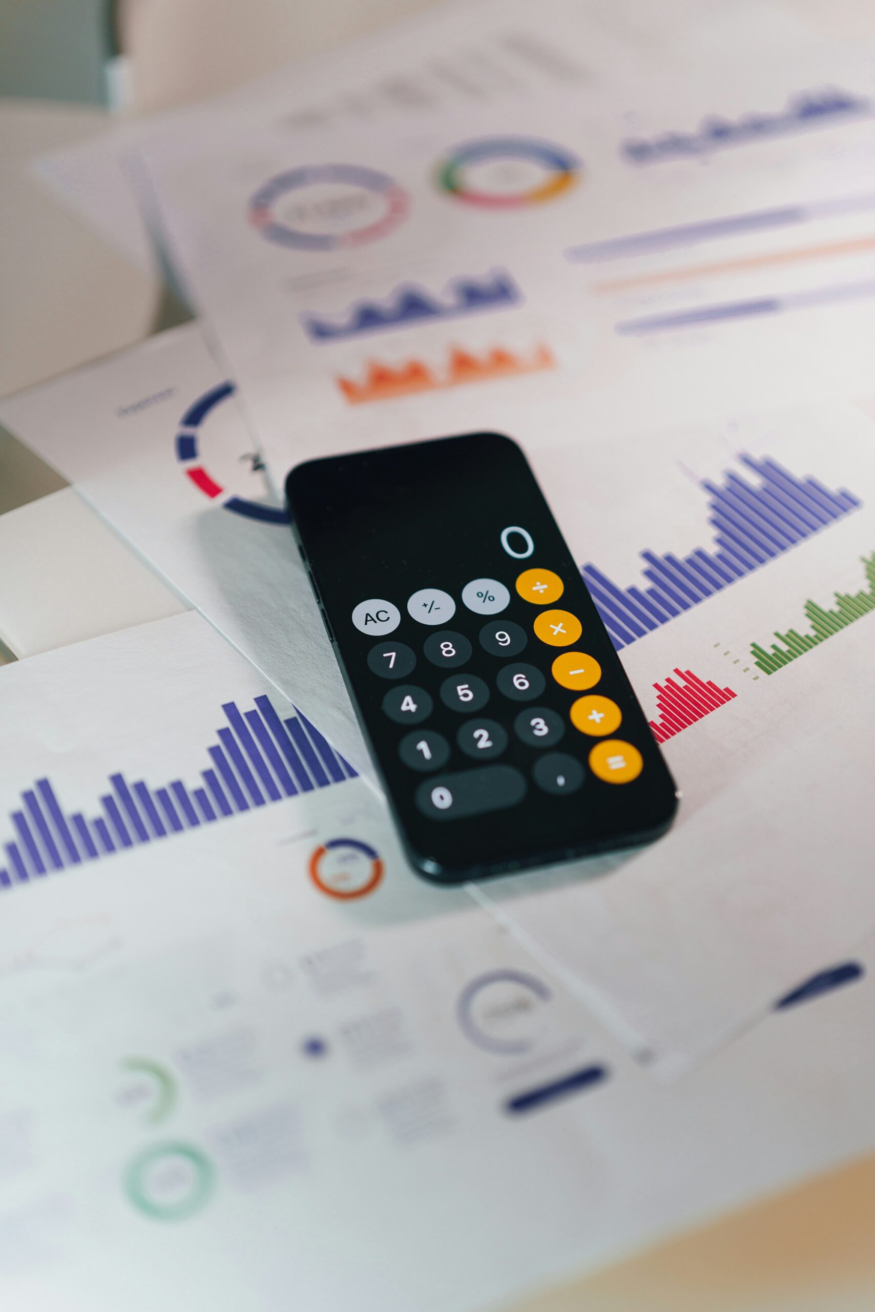 Business Solutions